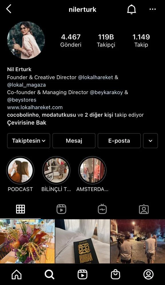 ınstagramda kıyafet stılıyle en cok begenılen kadin bloggerlar (10)